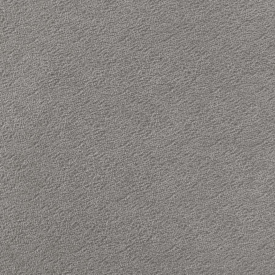 Dalila - Rectangular Dining Table Set by CoasterEveryday | Bel Furniture