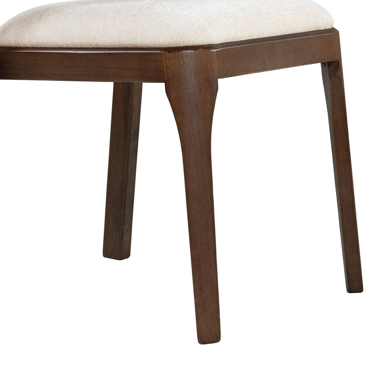Bryson - Dining Chair (Set of 2) - Light Beige