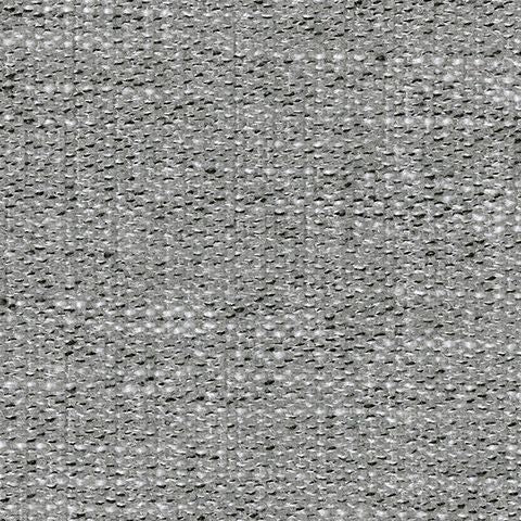 Biscoe - Pewter - Power Recliner /Adj Headrest by Signature Design by Ashley® | Bel Furniture