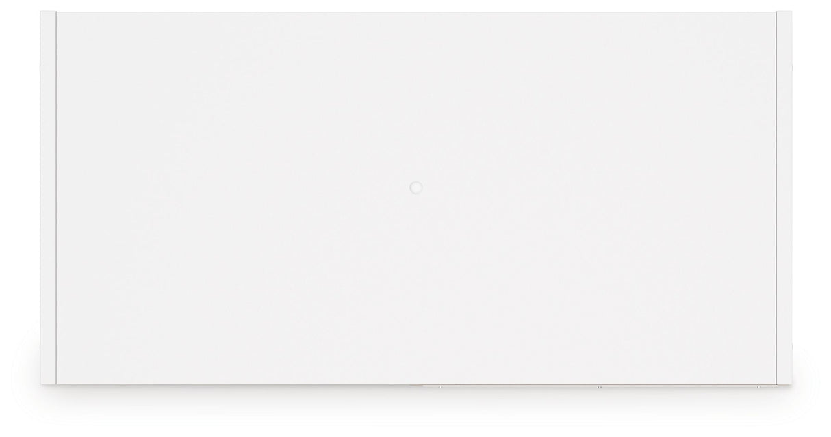 Onita - Cube Organizer by Signature Design by Ashley® | Bel Furniture