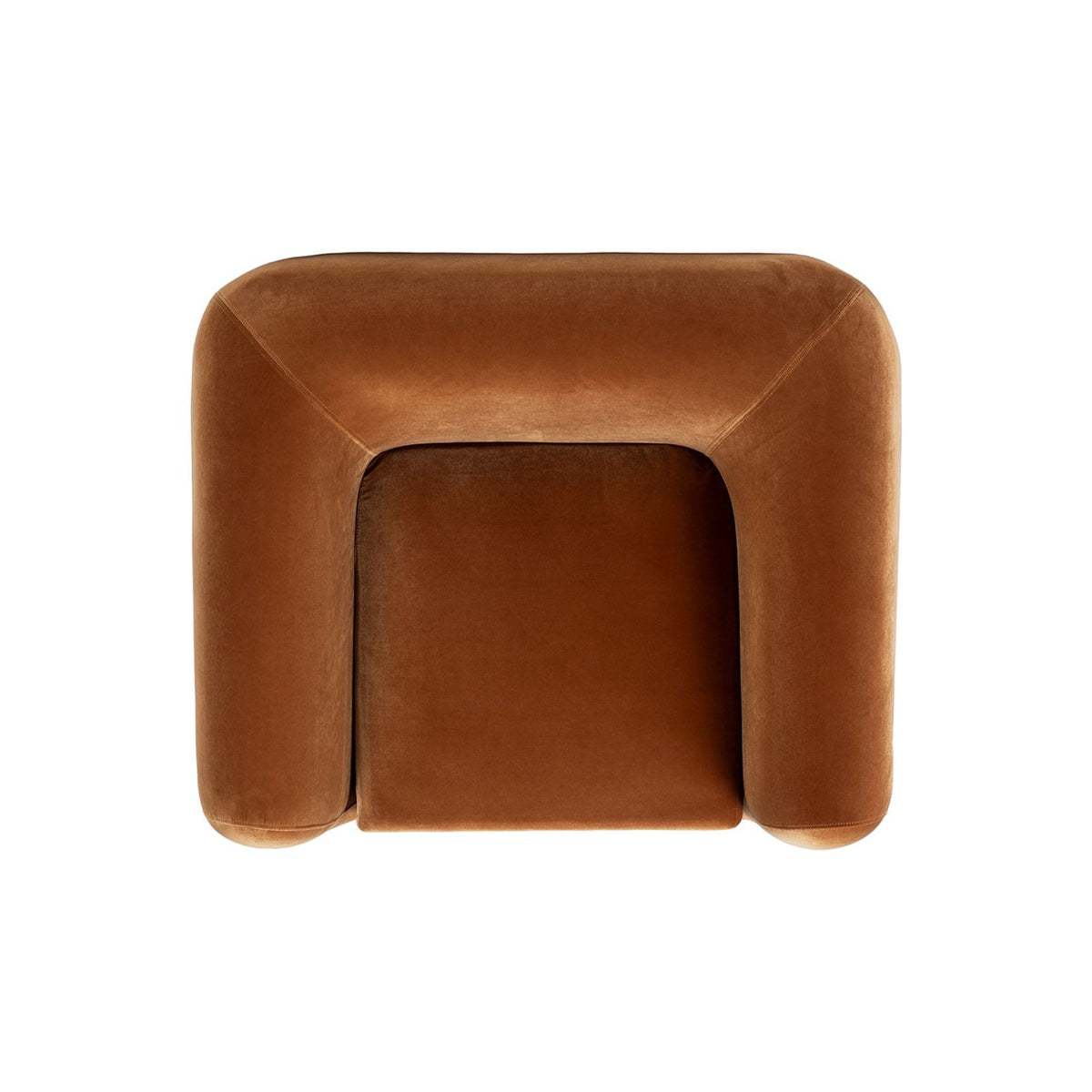 Alpine - Arm Chair