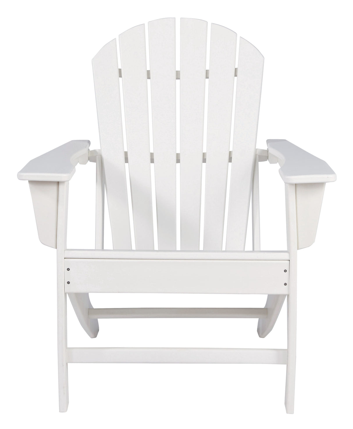 Sundown Treasure - Outdoor Adirondack Chair by Signature Design by Ashley® | Bel Furniture