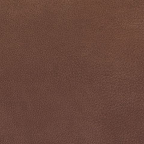 Clean-Slate - Caramel - Power Reclining Sofa / Adj Headrest by Signature Design by Ashley® | Bel Furniture