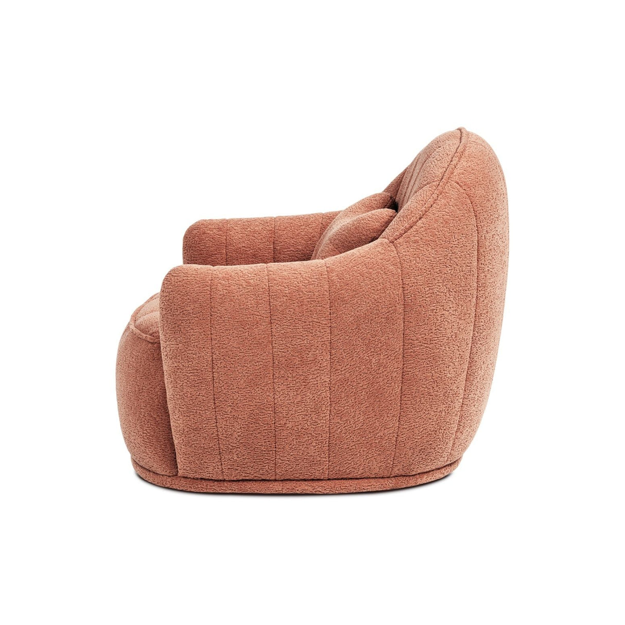 Louie - Dog Sofa Bed