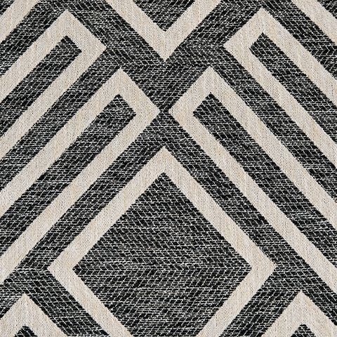 Morrilton Next-Gen Nuvella - Natural / Charcoal - Accent Chair by Signature Design by Ashley® | Bel Furniture