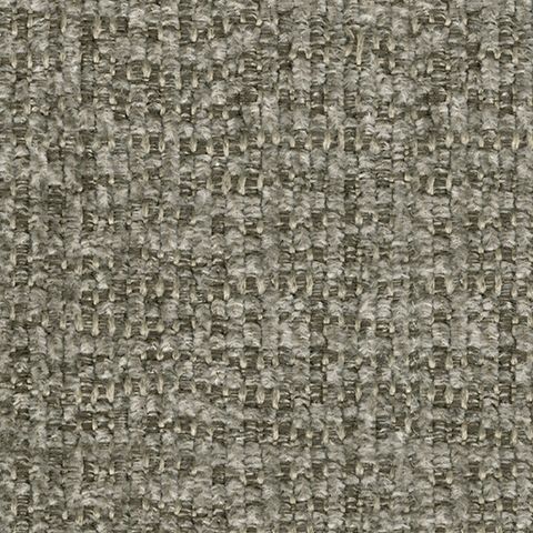 Colleyville - Power Reclining Sectional by Signature Design by Ashley® | Bel Furniture