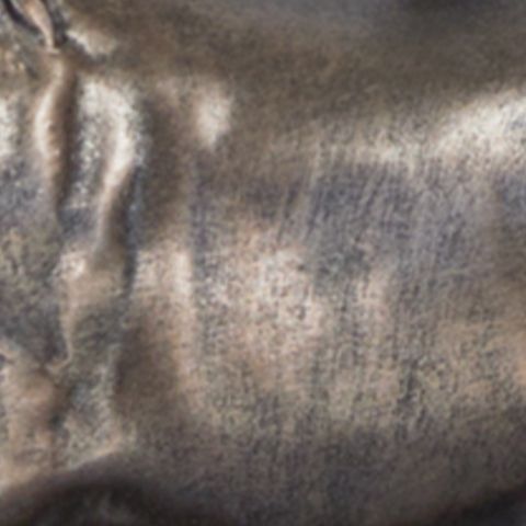 Sandorman - Bronze Finish - Poly Table Lamp by Signature Design by Ashley® | Bel Furniture