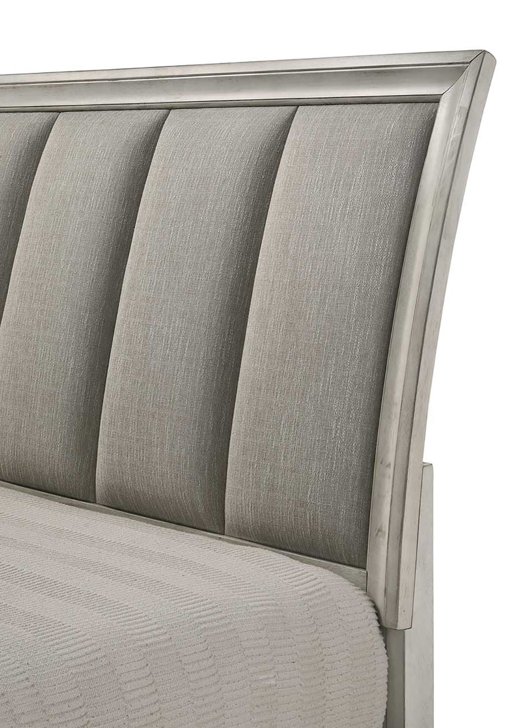 Jaymes - Bedroom Set by Crown Mark | Bel Furniture