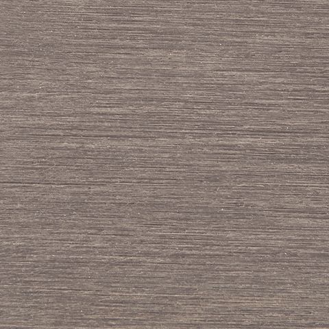 Hillside Barn - Brown - Rectangular Cocktail Table by Signature Design by Ashley® | Bel Furniture