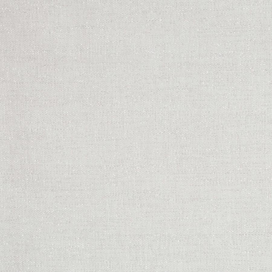 Evangeline - Wood LED Panel Bed by CoasterElevations | Bel Furniture