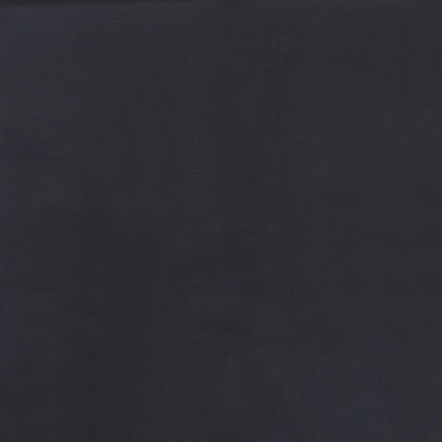 Gervase - Square Stool by CoasterEveryday | Bel Furniture