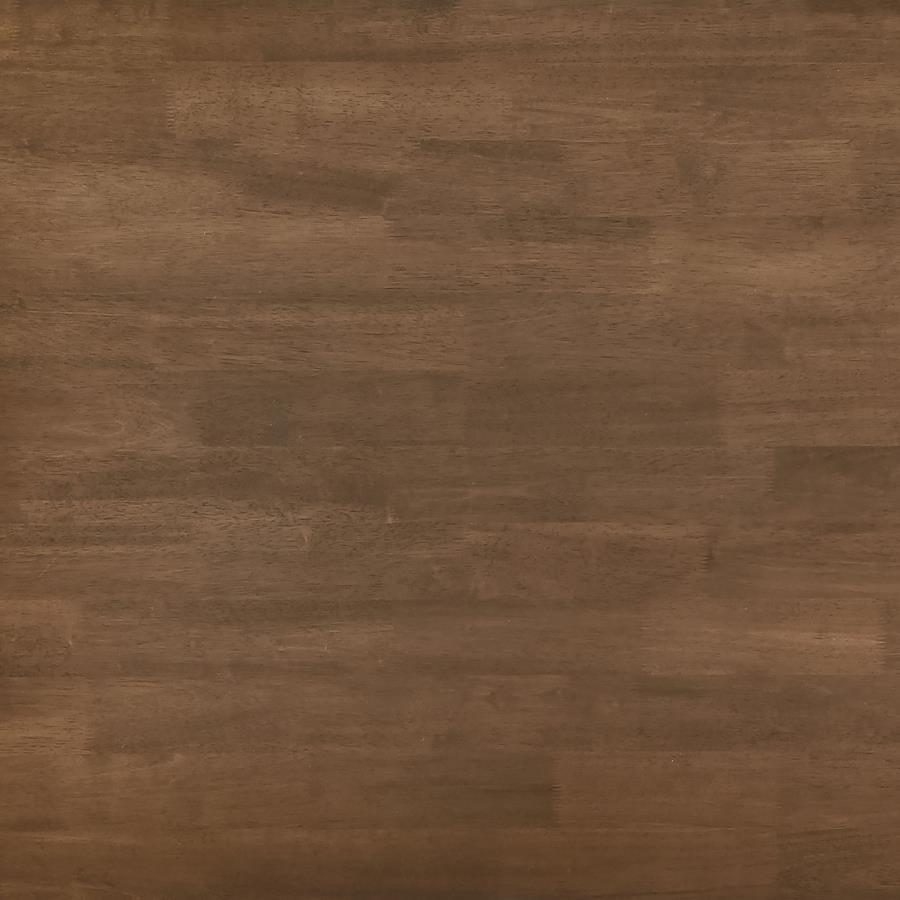 Parkridge - Wood Dining Set by Coaster Fine Furniture | Bel Furniture