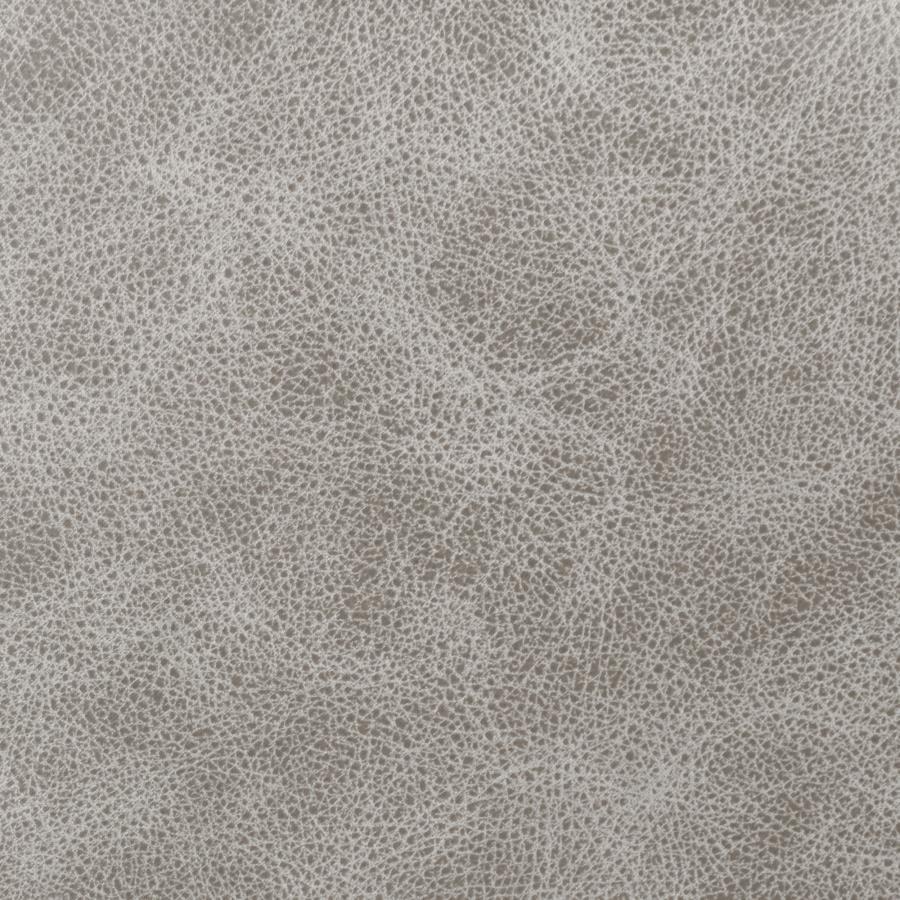 Greer - Upholstered Reclining Sofa Set by CoasterEveryday | Bel Furniture