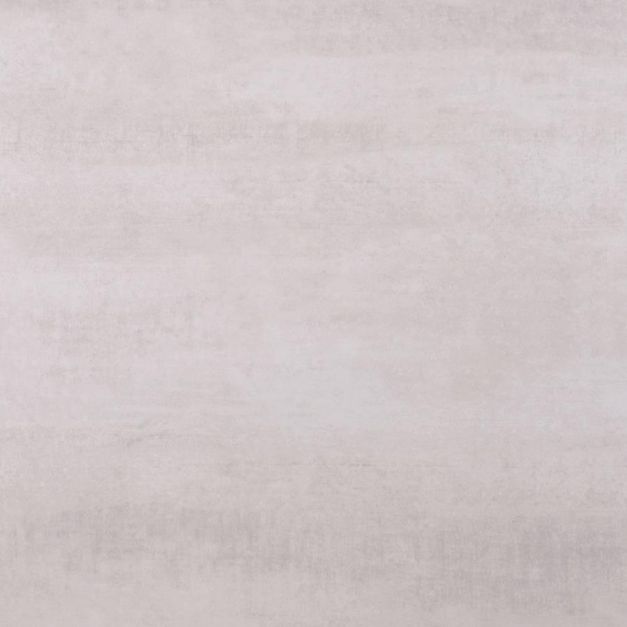 Vesa - Glass Top Extension Dining Table - Beige by Coaster Fine Furniture | Bel Furniture