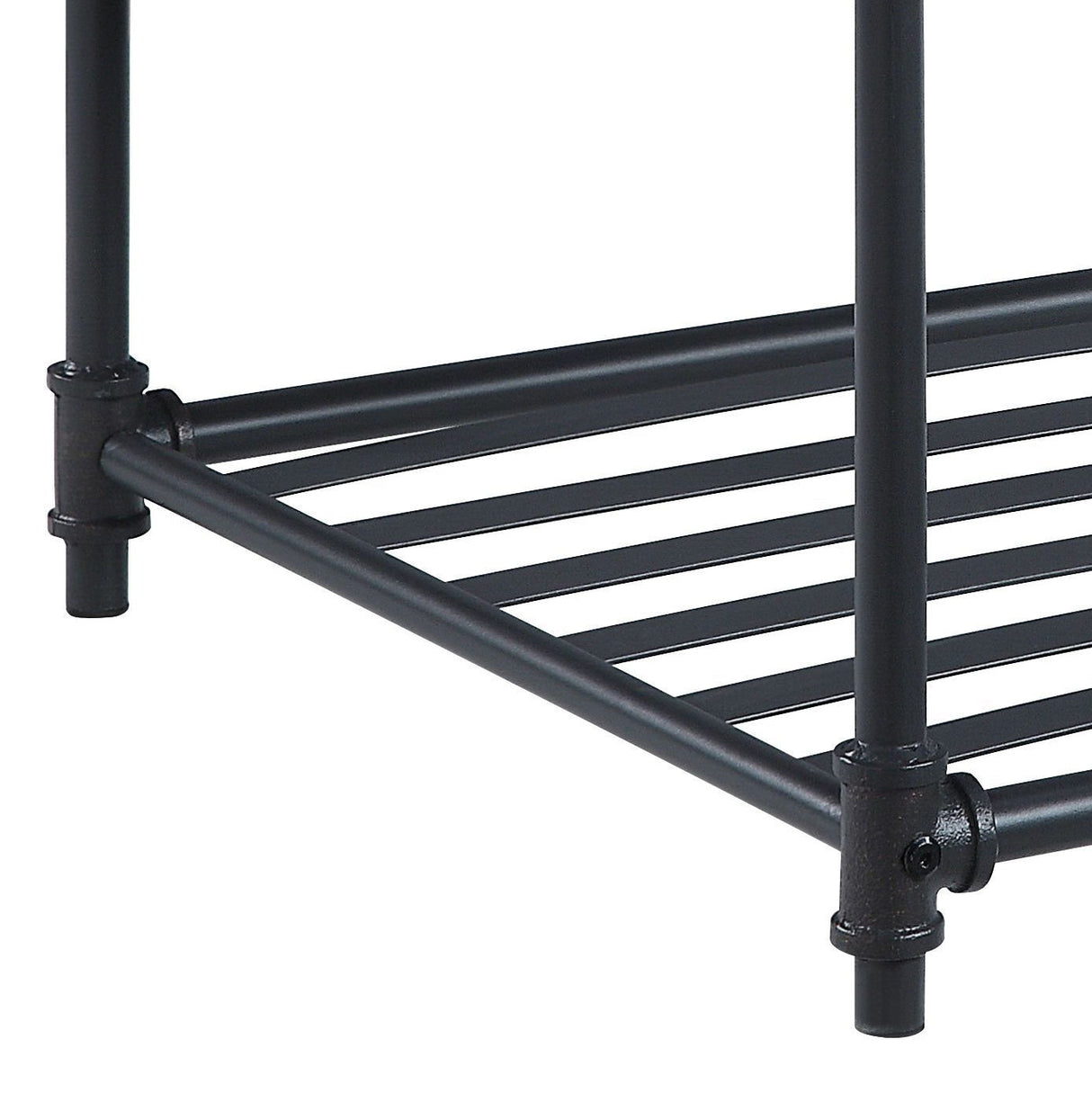 Brantley - Table by Urban Nest | Bel Furniture