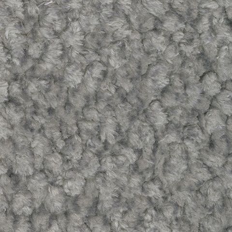 Casselbury - Sectional by Signature Design by Ashley® | Bel Furniture