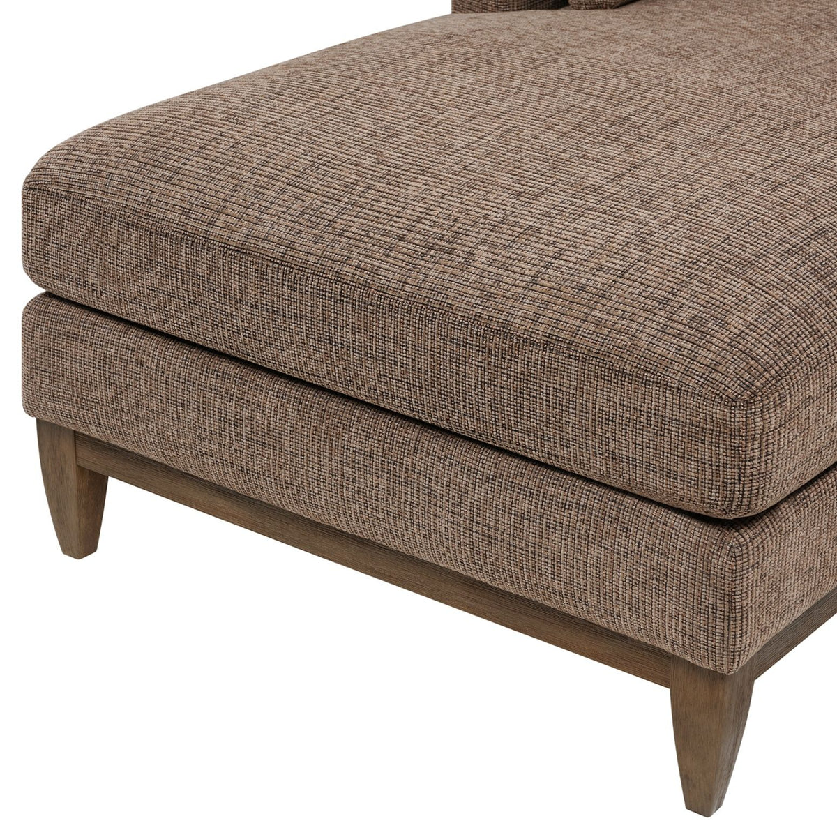 Knox - Chaise Lounge Chair