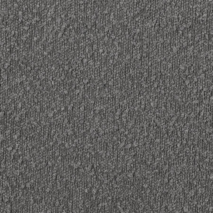 Viola - Boucle Upholstered Bar Stool (Set of 2) by Coaster Fine Furniture | Bel Furniture