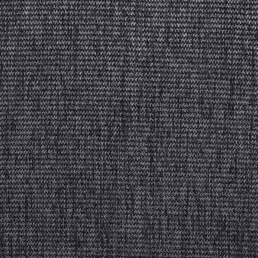 Andrea - Upholstered Crecent Arm Accent Chair by Coaster Fine Furniture | Bel Furniture