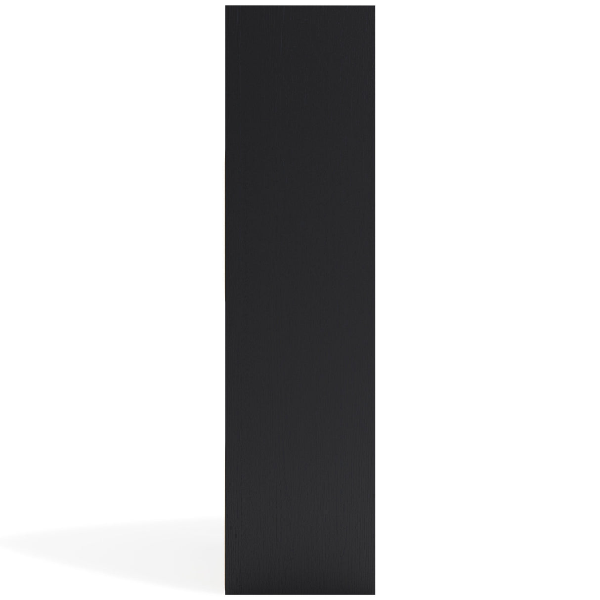 Langdrew - Cube Organizer by Signature Design by Ashley® | Bel Furniture