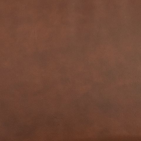 Puckman - Accent Chair by Signature Design by Ashley® | Bel Furniture