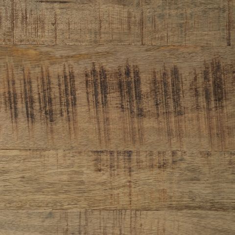 Zalemont - Accent Table by Signature Design by Ashley® | Bel Furniture