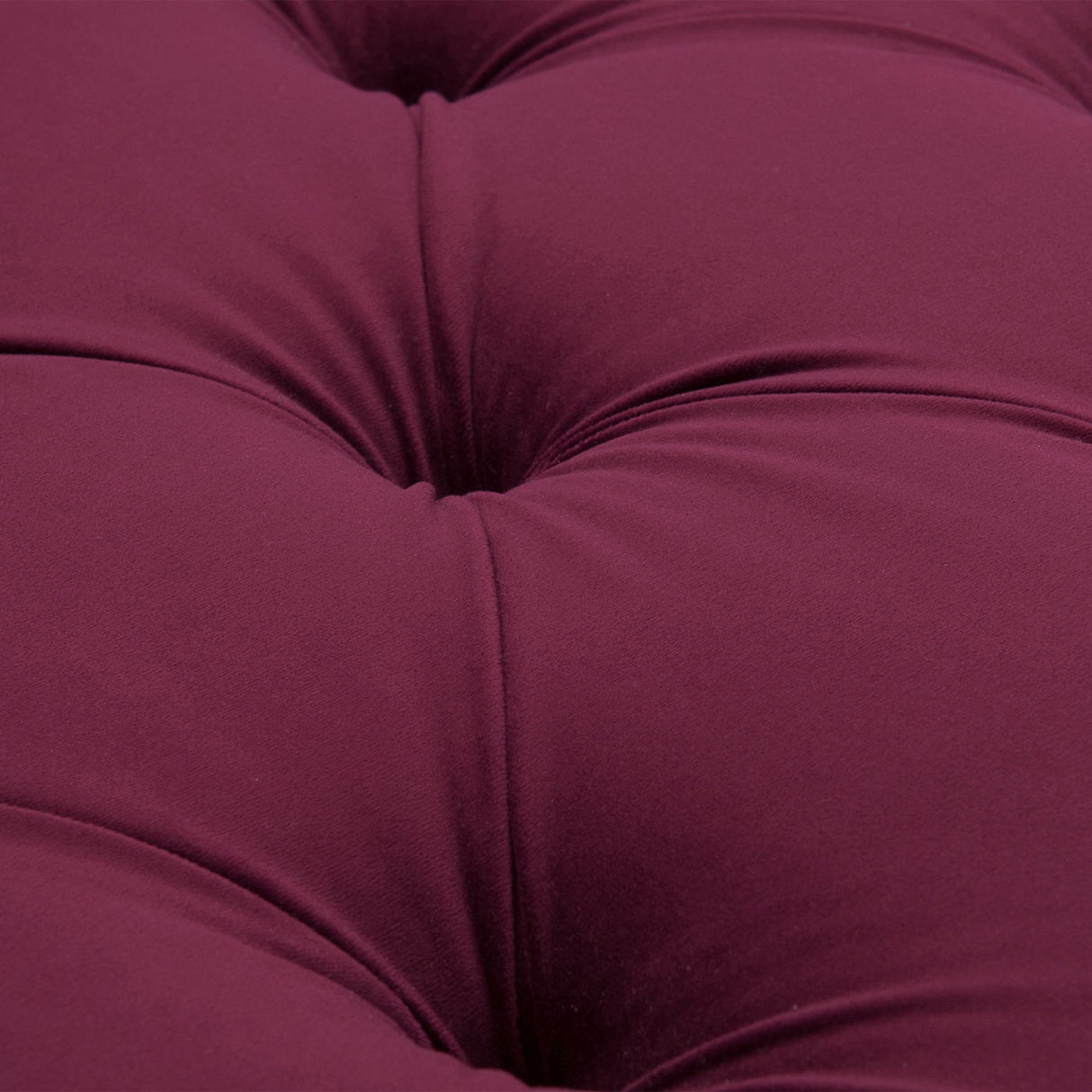 Samuel - Tufted Roll Arm Chaise Lounge by Jennifer Taylor Home | Bel Furniture