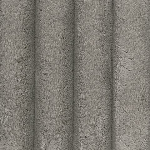 Tie-breaker - Swivel Glider Recliner by Signature Design by Ashley® | Bel Furniture