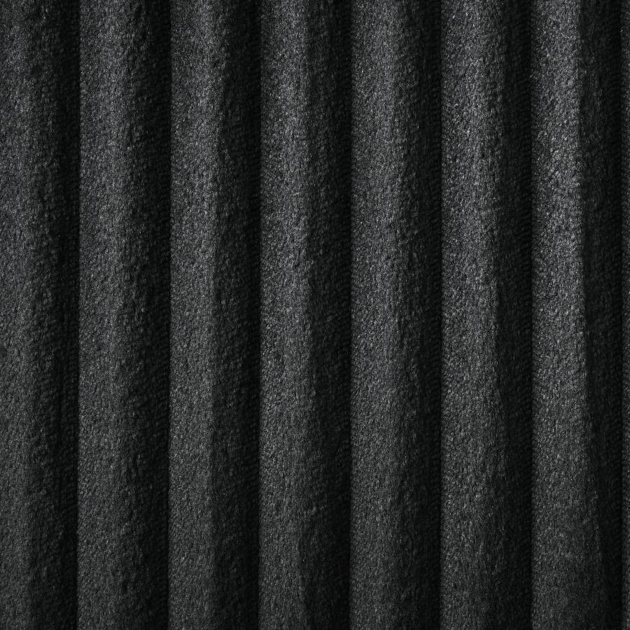 Barrand - Upholstered Dining Side Chair (Set of 2) by Coaster Fine Furniture | Bel Furniture