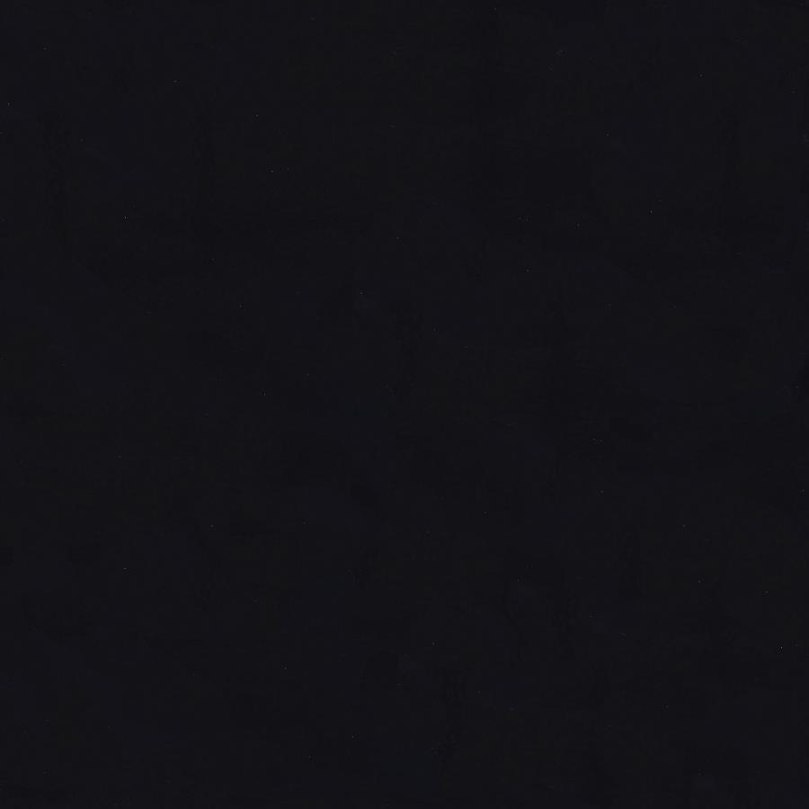 Adolfo - Rectangular 2-Tier Home Bar Table by CoasterEssence | Bel Furniture