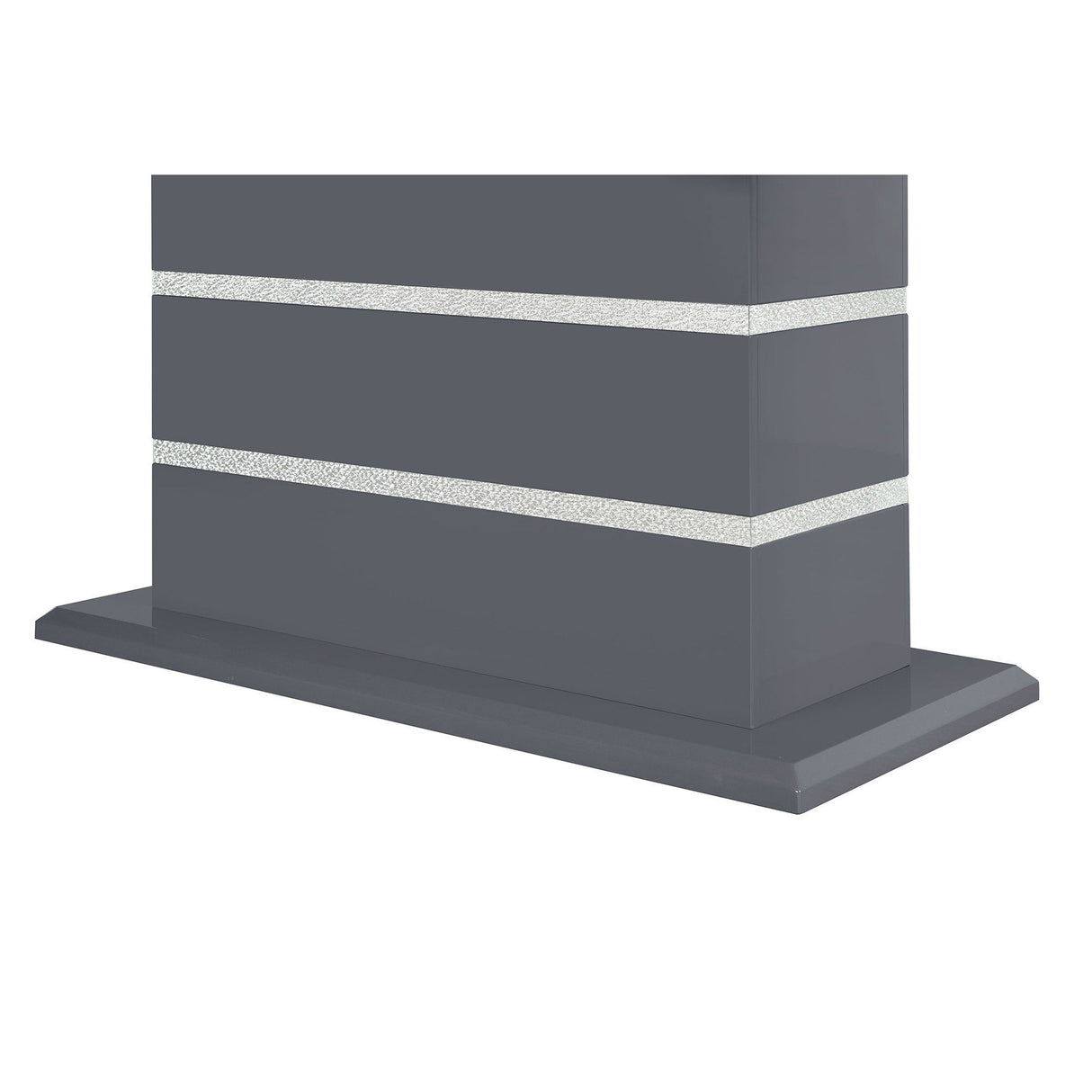 Ariya - Dining Table And Chair Set