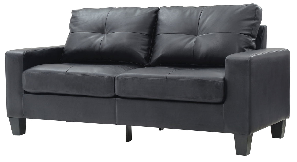 Newbury - Modular Sofa Modern - view 3