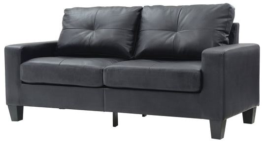 Newbury - Modular Sofa Modern - view 3