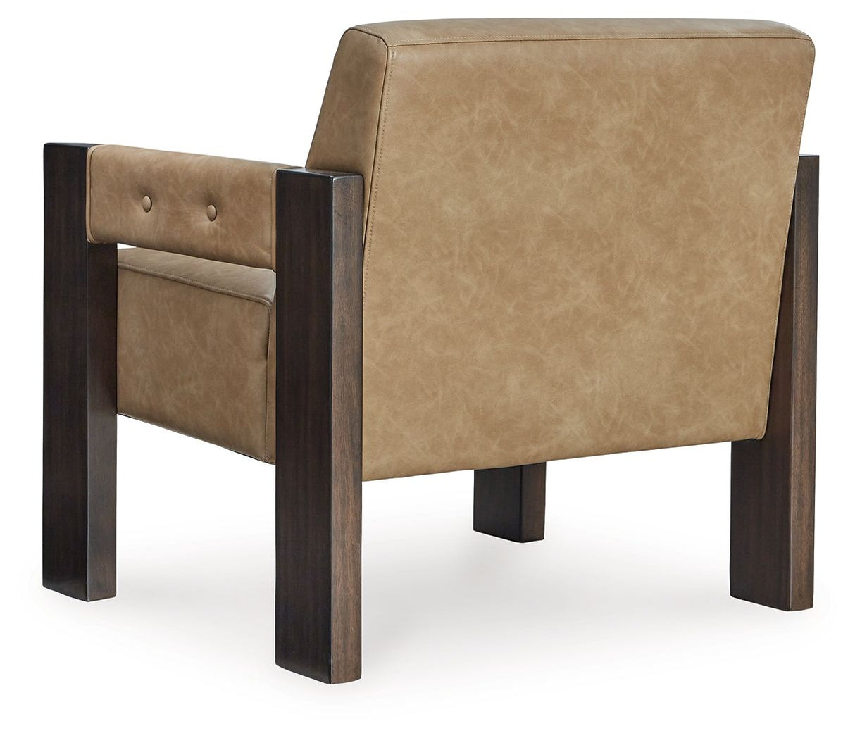Adlanlock - Accent Chair by Signature Design by Ashley® | Bel Furniture