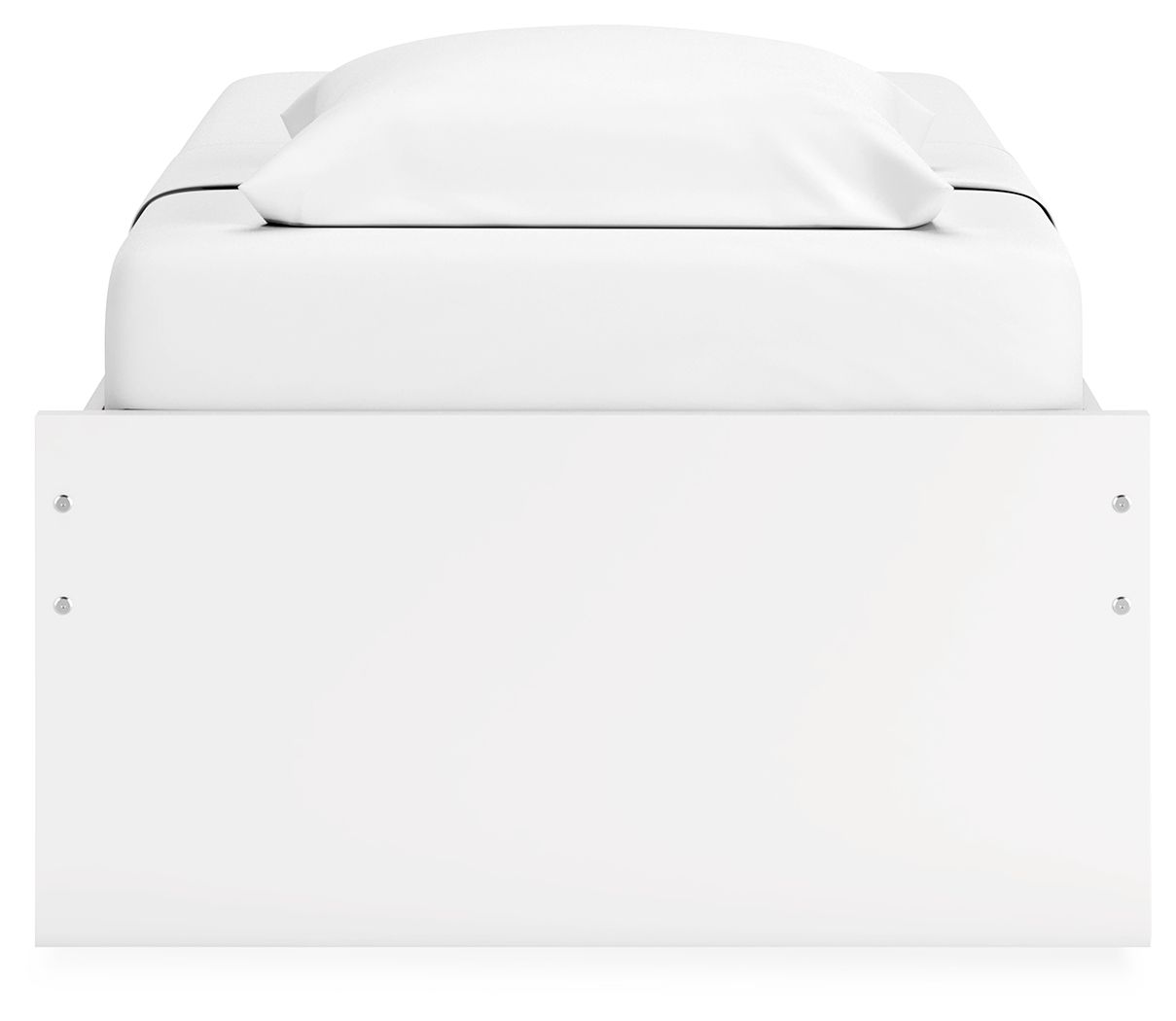 Onita - Platform Bed