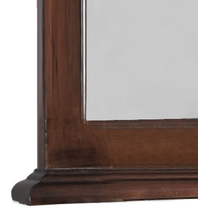 Summit - Mirror - view 3
