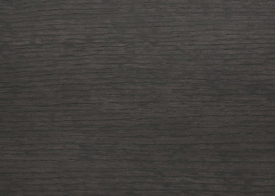 Dalila - Rectangular Dining Table by CoasterEveryday | Bel Furniture