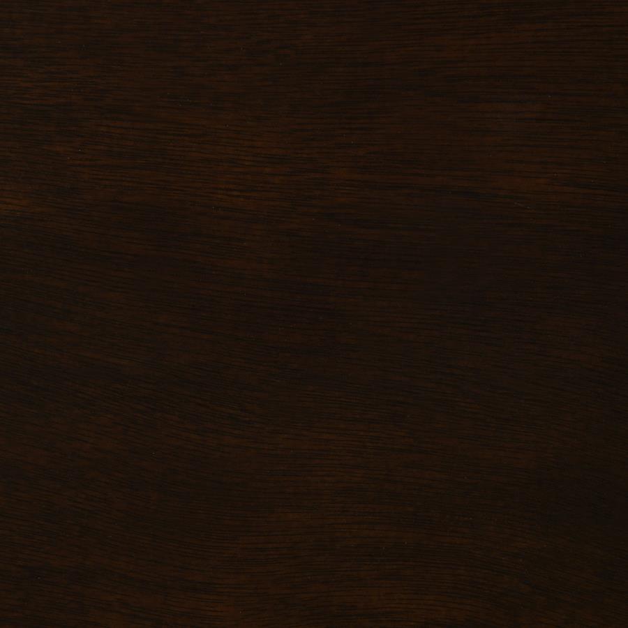 Gabriel - Square Counter Height Dining Set