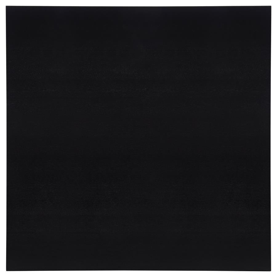 Stanton - Square Counter Height Dining Table Set