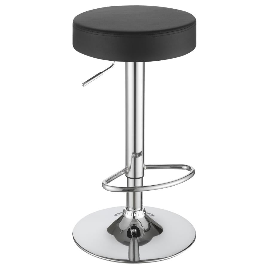 Ramses - 29" Adjustable Bar Stool
