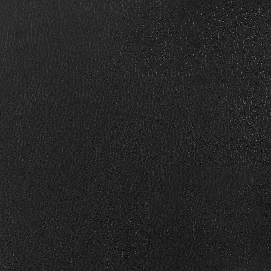 Ramses - 29" Adjustable Bar Stool