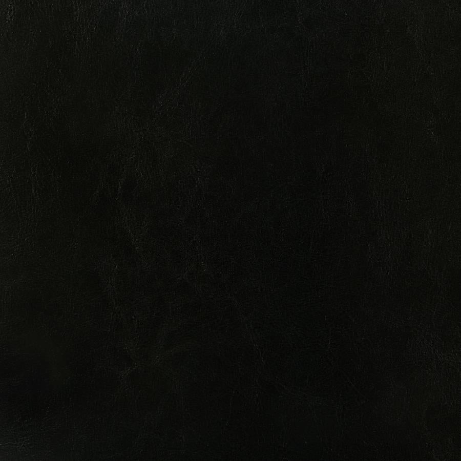 Dalila - Rectangular Dining Table Set