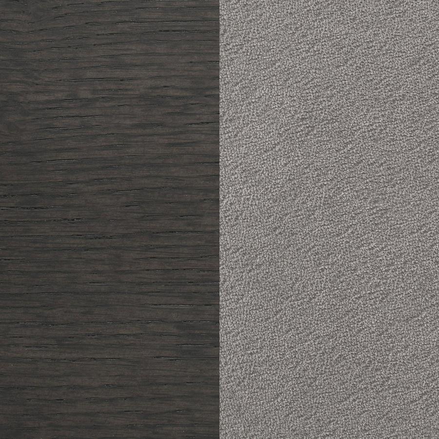 Dalila - Rectangular Dining Table Set