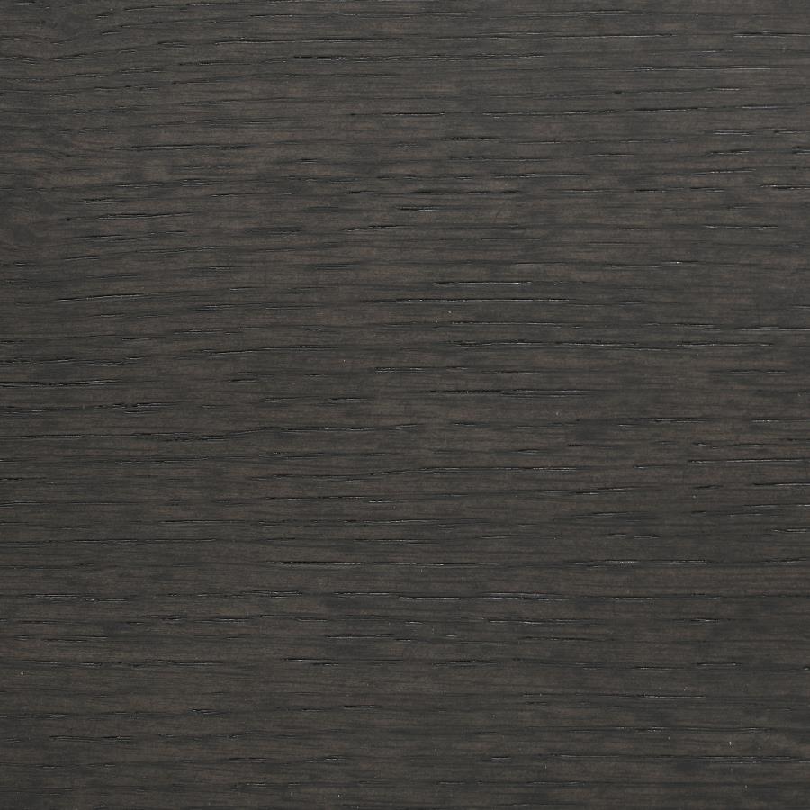 Dalila - Rectangular Dining Table