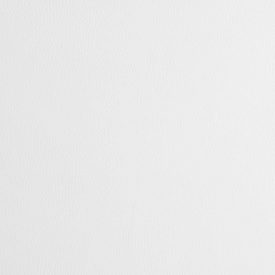 Juniper - Polypropylene Dining Side Chair (Set of 2)