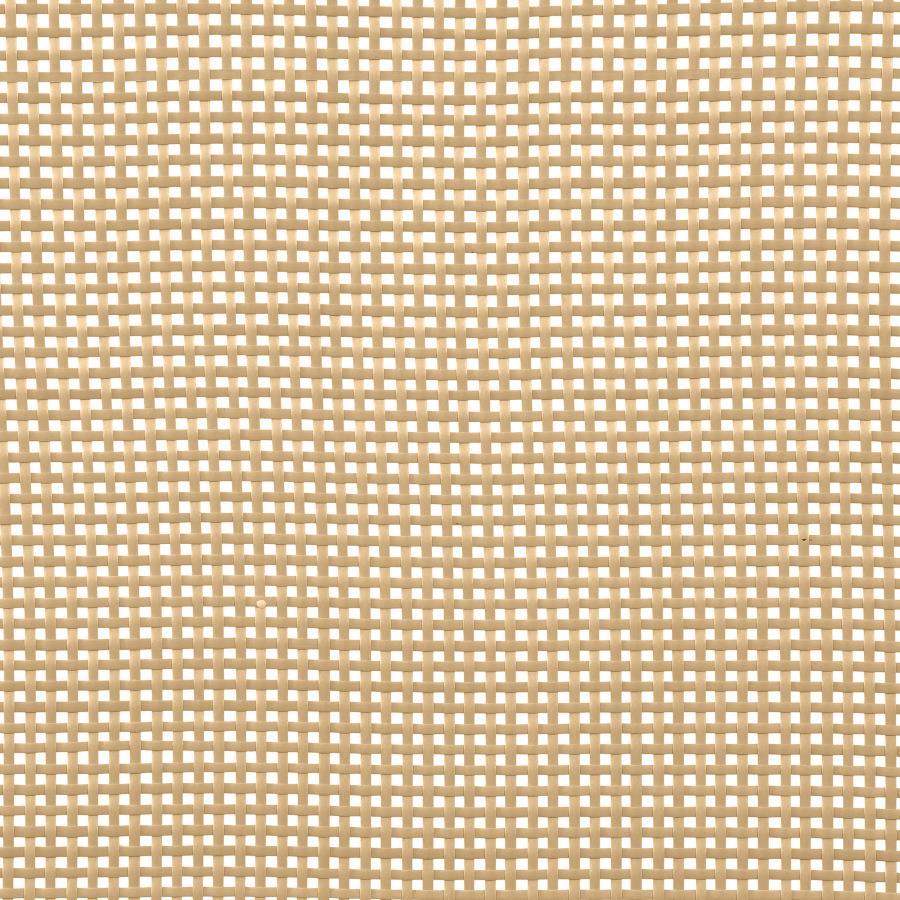 Amherst - Radio Weave Rattan Metal Bed by Coaster Fine Furniture | Bel Furniture