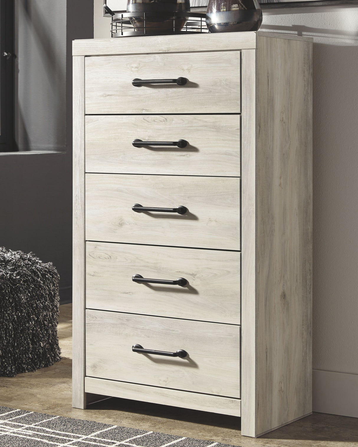 Cambeck - Youth Bedroom Set by Signature Design by Ashley® | Bel Furniture
