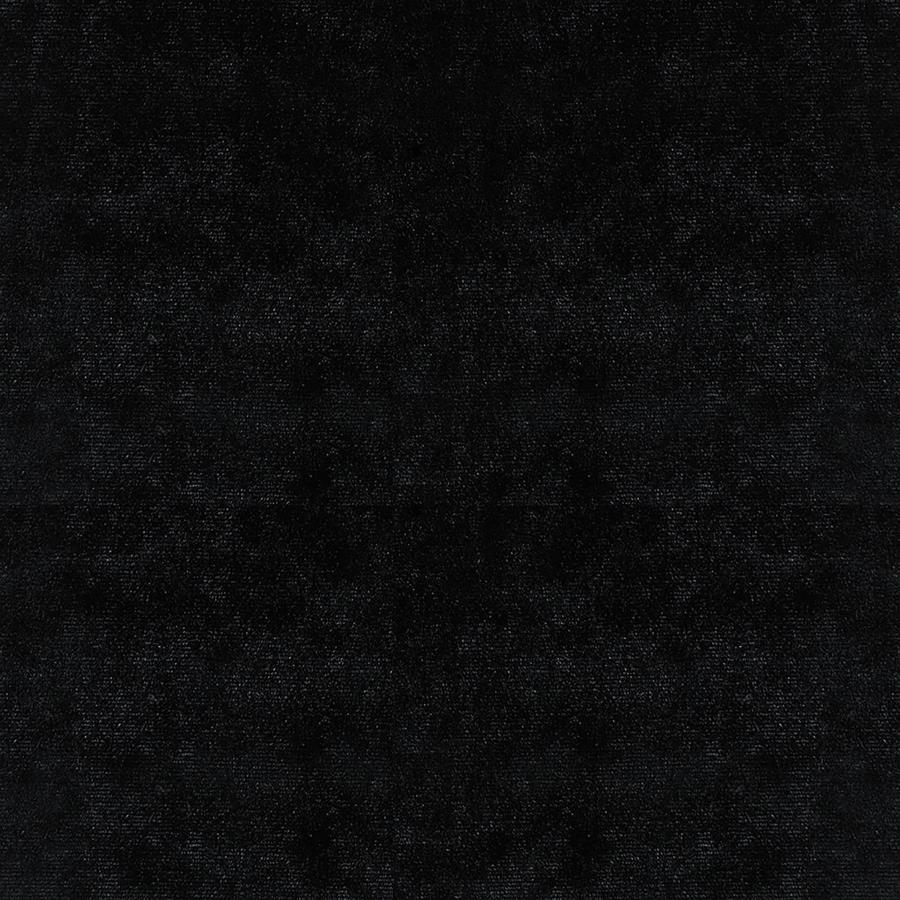 Betty - Upholstered Side Chairs (Set of 4)