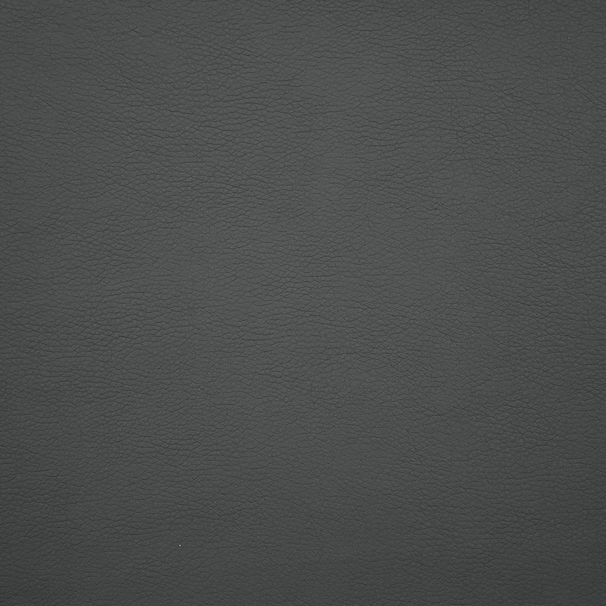 Gervase Square Bar Stool Grey and Chrome