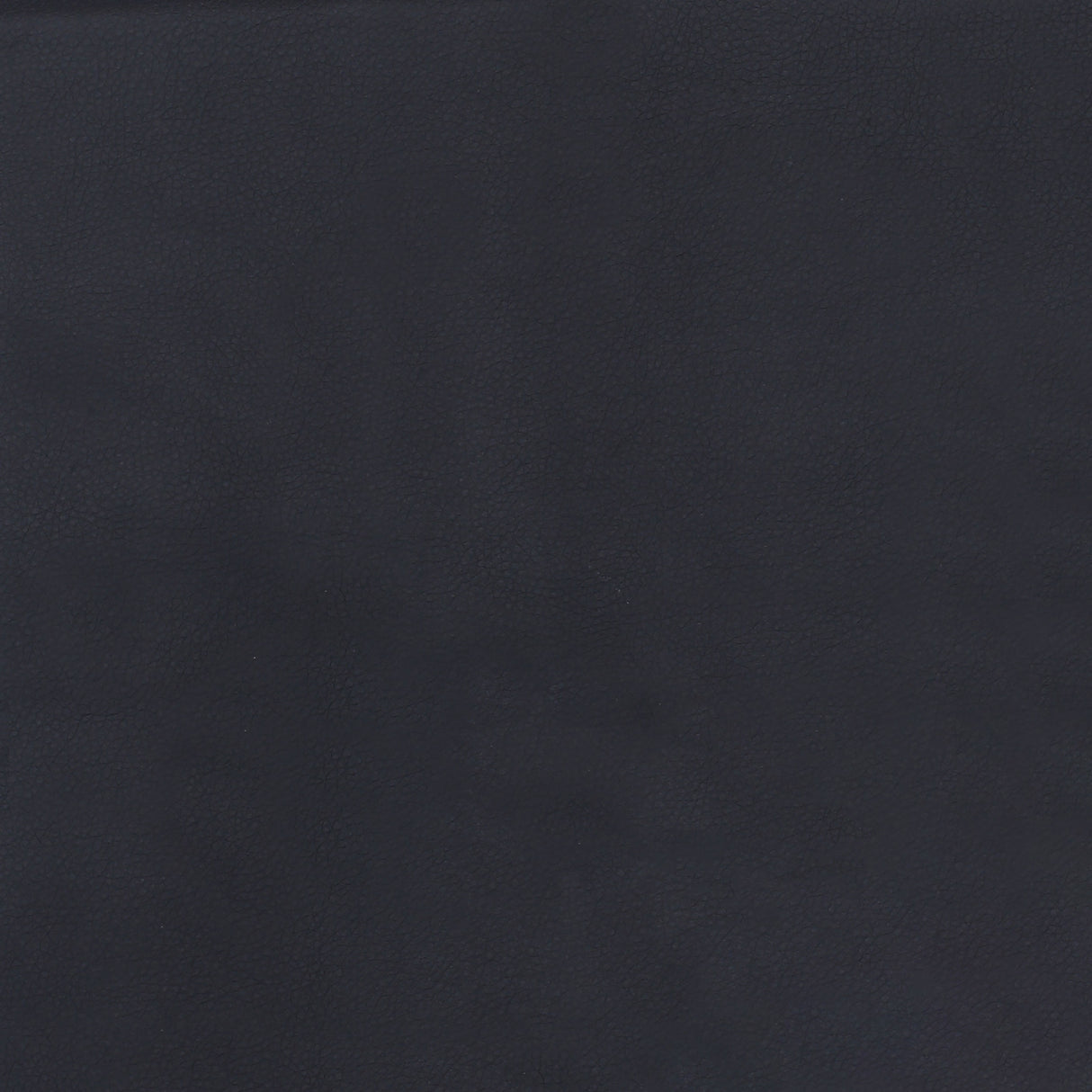 Gervase Square Bar Stool Black and Chrome